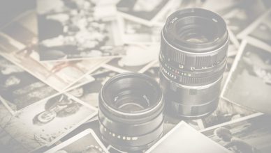 K pengalaman Menarik Bersemi Wargatoto di Zaman Digital